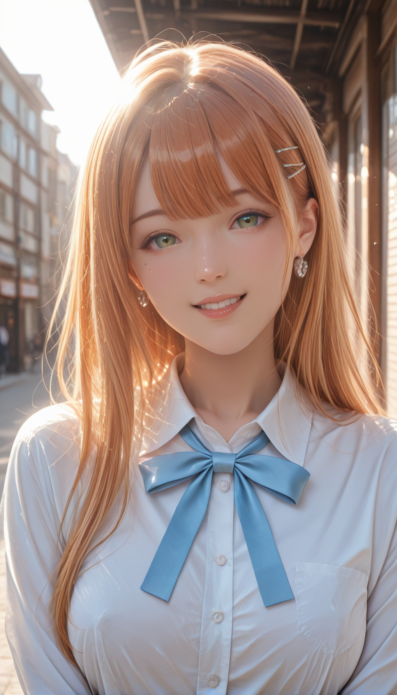 00088-246569913-_lora_LCMTurboMix_Euler_A_fix_1_ _lora_example_SDXL_0.3_, EZRealPONYXL, _lora_Dramatic Lighting Slider_3__lora_realistic filter.png